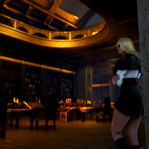 scs_1_25080102120280267_thumb