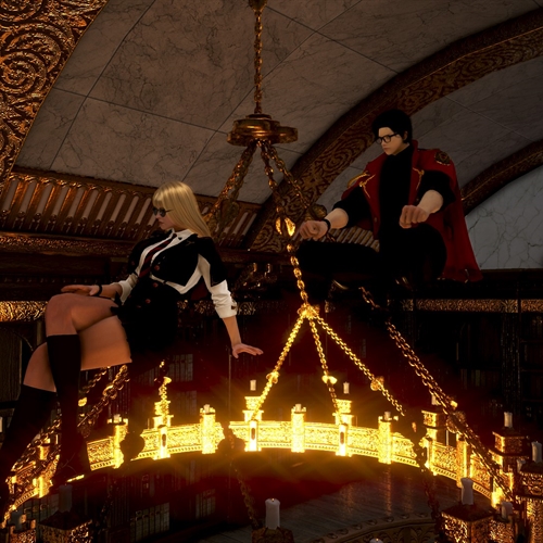 scs_1_2508010225074047_thumb