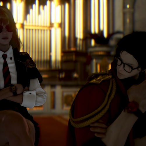 scs_4_25080102531817546_thumb