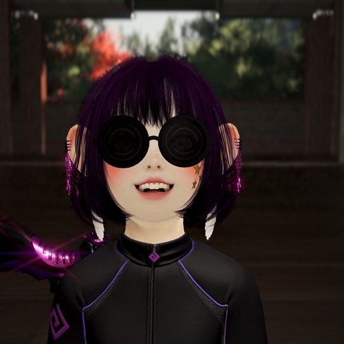 scs_4_25080107595299611_thumb