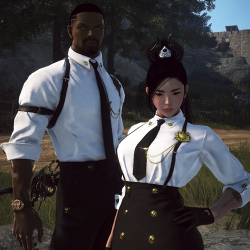 scs_1_25081005414299029_thumb