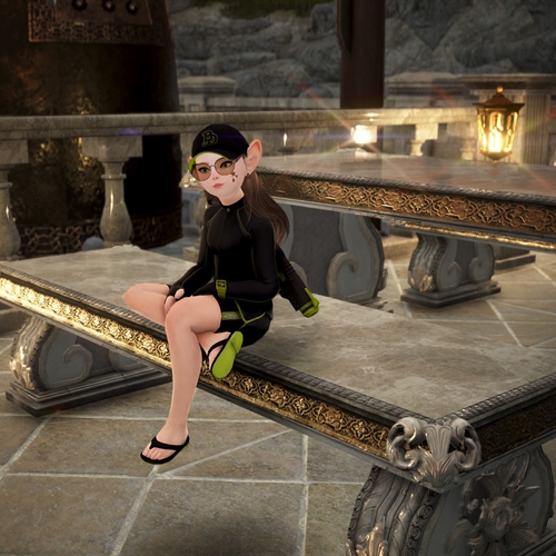 scs_2_25081011540567694_thumb
