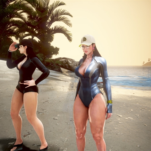 scs_3_2508100631497892_thumb
