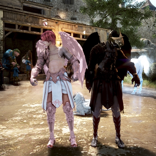 scs_3_25081112263749968_thumb