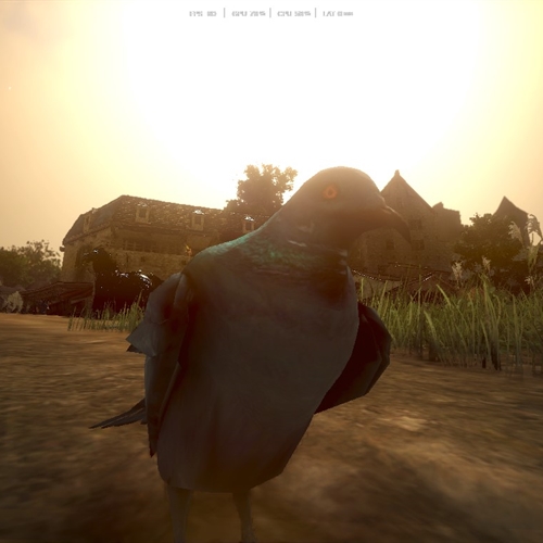 scs_1_25081201260076314_thumb