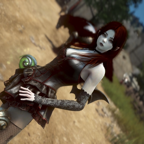 scs_1_25081211364337354_thumb