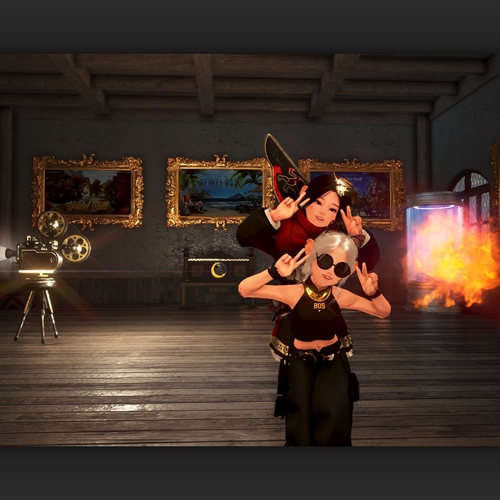 scs_1_25081305504398978_thumb