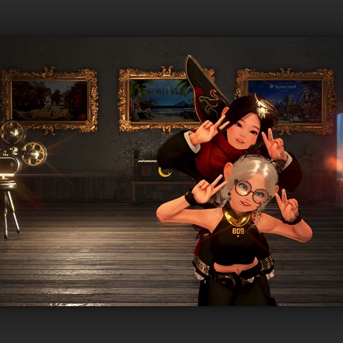 scs_1_25081305521225239_thumb