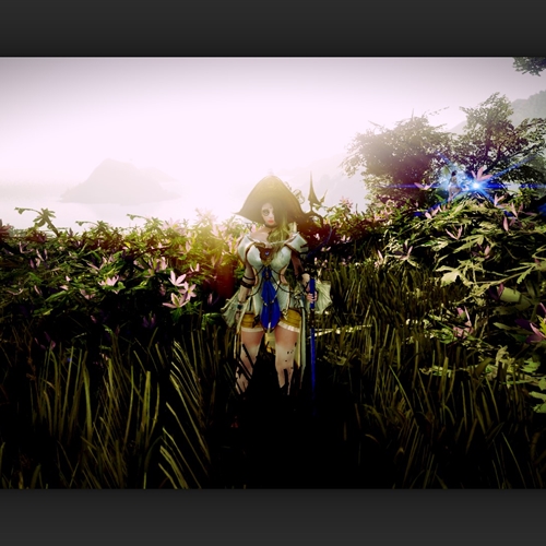 scs_2_25081404263948825_thumb