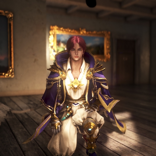 scs_1_25081501300980742_thumb
