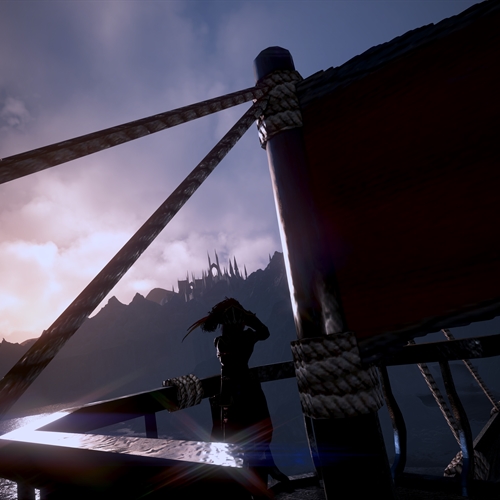 scs_1_25081502370806357_thumb