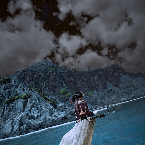 scs_1_25081502544032477_thumb