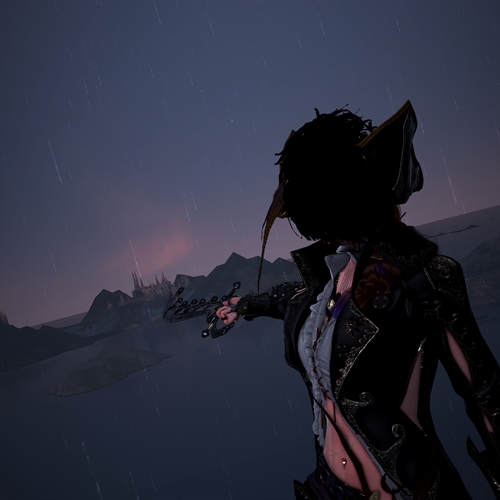 scs_1_25081512443542867_thumb