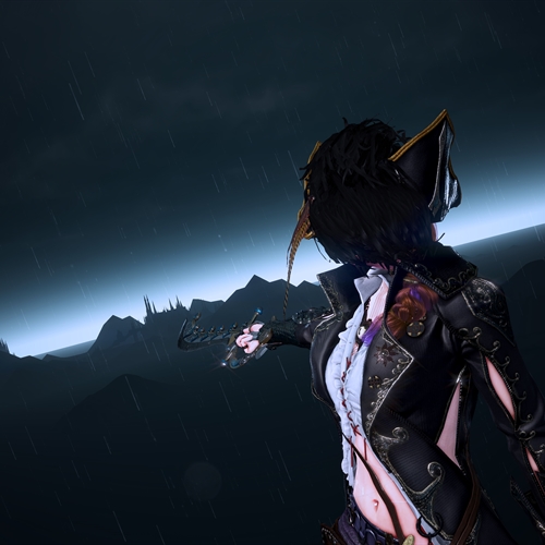scs_1_25081512524230014_thumb