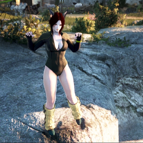 scs_1_25081608180810062_thumb