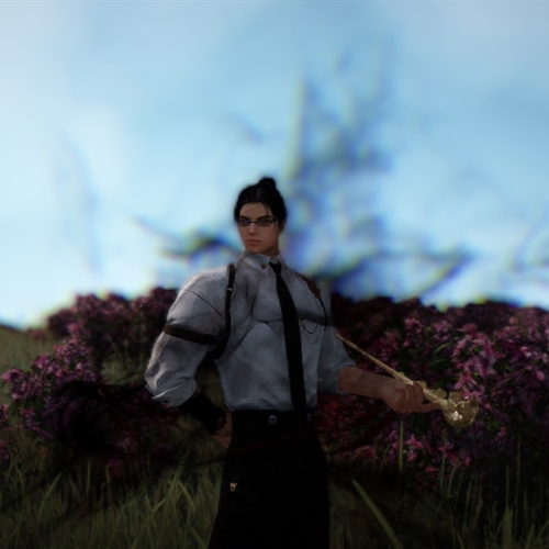 scs_1_25081706074628459_thumb