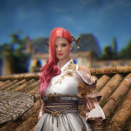 scs_1_2508181002543817_thumb
