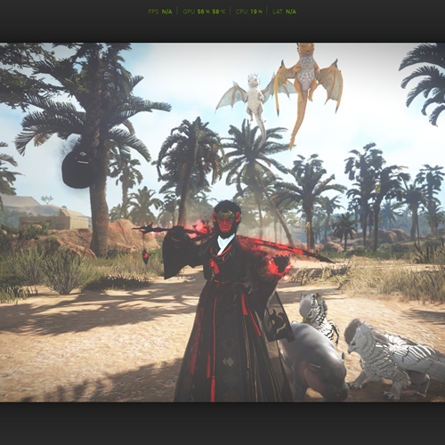 scs_1_25080201330312632_thumb