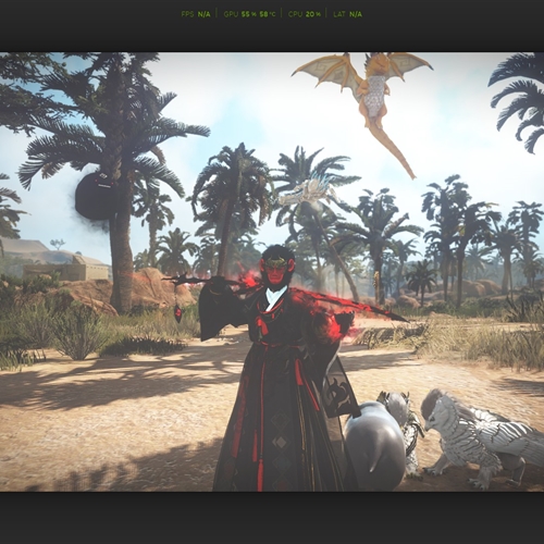 scs_1_25080201335329156_thumb