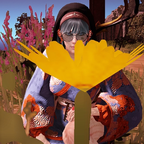 scs_1_25080212084573449_thumb