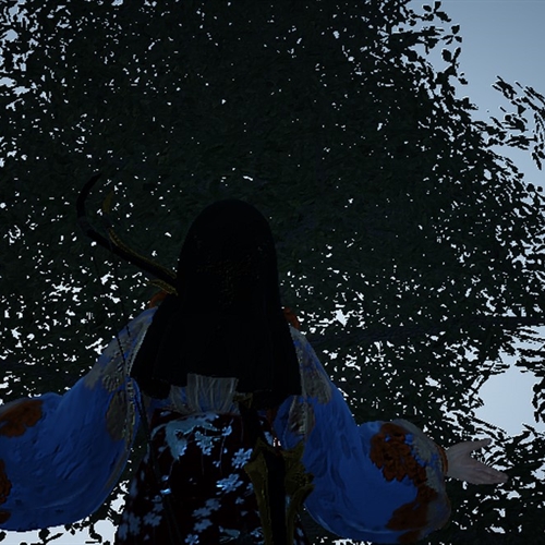 scs_1_25080212114893171_thumb