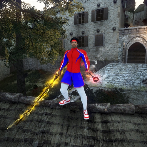 scs_3_25080212173093792_thumb