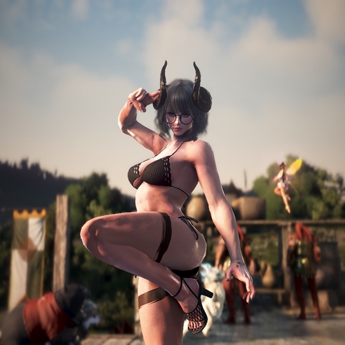 scs_1_25082104061837574_thumb