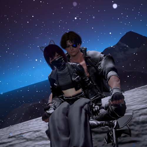 scs_1_25082304492630458_thumb