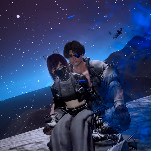 scs_1_25082304584651045_thumb