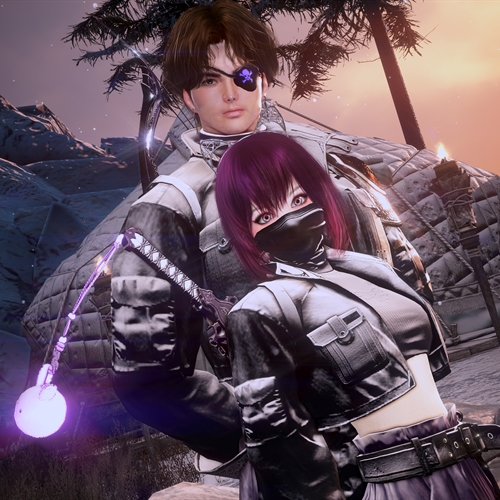 scs_2_25082306015675092_thumb