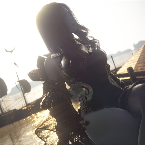 scs_2_25082309154519097_thumb