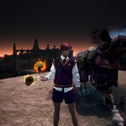 scs_1_25082403504490821_thumb