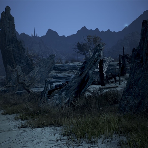 scs_1_25082409383123745_thumb