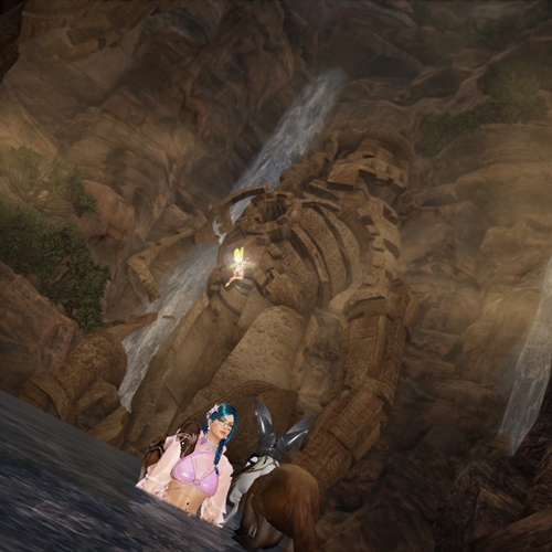 scs_1_25082411340576480_thumb