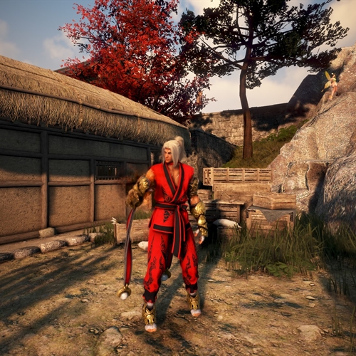 scs_2_25082408134056249_thumb