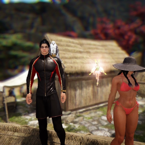 scs_1_25082502584895065_thumb