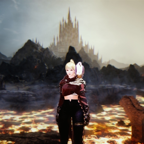 scs_1_25082503530372016_thumb
