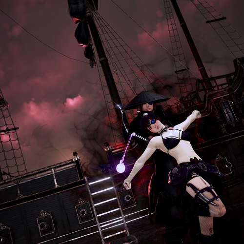 scs_1_25082504340002462_thumb