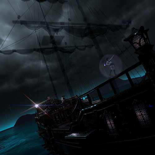 scs_1_25082504505658358_thumb
