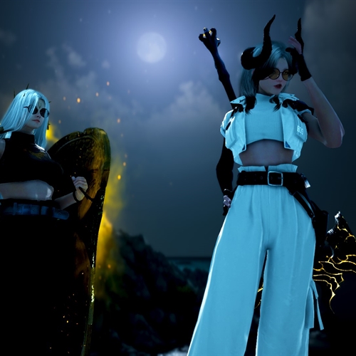 scs_1_25082705414048013_thumb