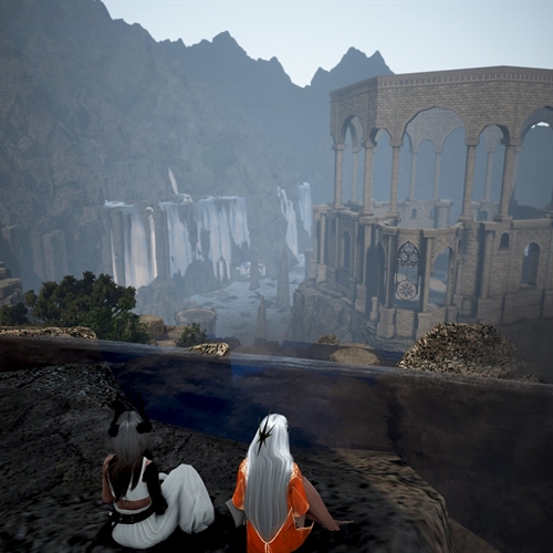 scs_1_25082706022255416_thumb
