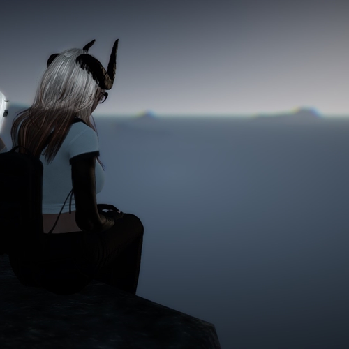 scs_2_25082705025936086_thumb