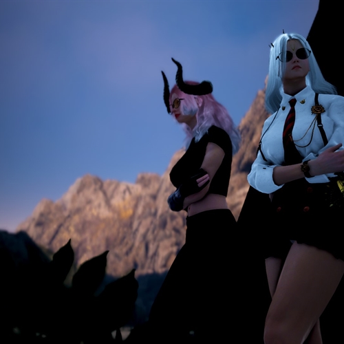 scs_1_25082803010128674_thumb