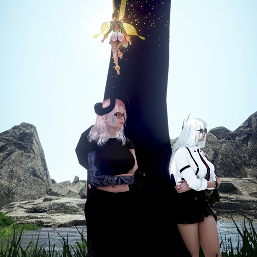 scs_3_25082803061930235_thumb