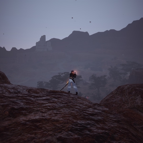 scs_3_25082808051435778_thumb