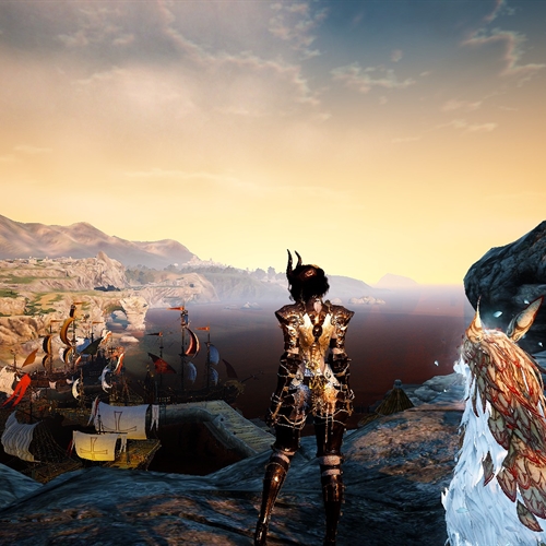 scs_1_25080304192954540_thumb