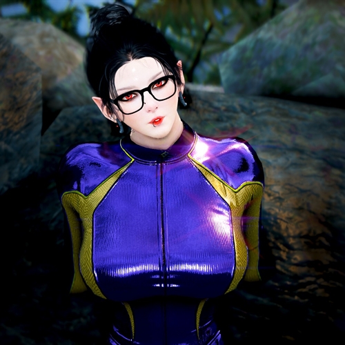 scs_2_25080301003299232_thumb