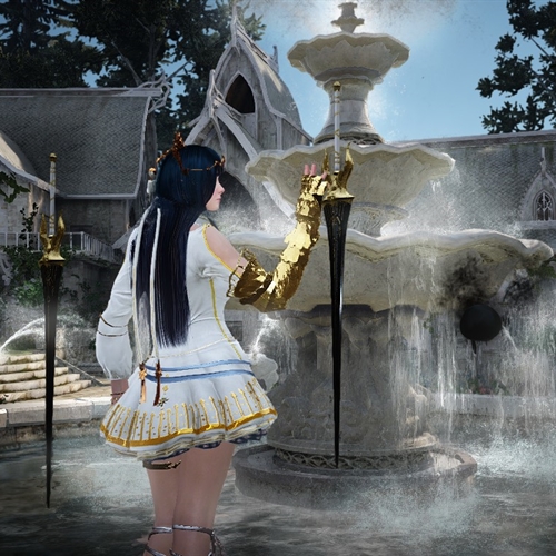 scs_2_25080301534594981_thumb