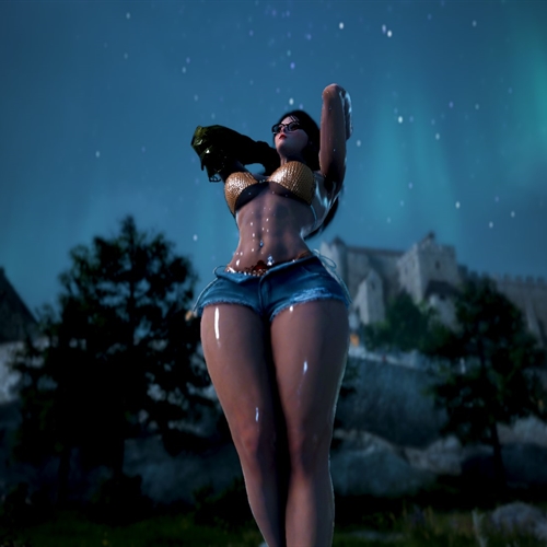 scs_2_25080312522347437_thumb