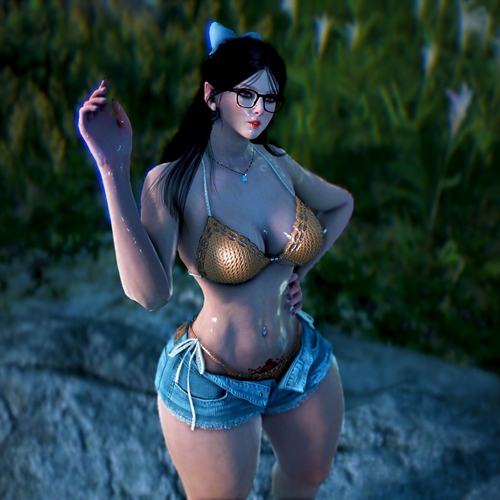 scs_2_25080312531298955_thumb